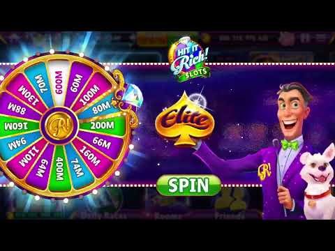 oopen88